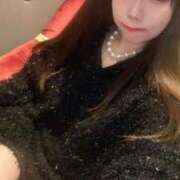 ヒメ日記 2024/12/24 14:00 投稿 仲西みな 断りきれない美人マッサージ嬢たち