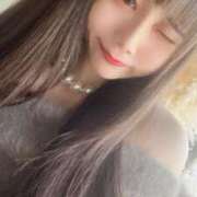 ヒメ日記 2024/12/24 18:01 投稿 仲西みな 断りきれない美人マッサージ嬢たち