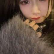 ヒメ日記 2024/12/24 22:00 投稿 仲西みな 断りきれない美人マッサージ嬢たち