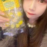 ヒメ日記 2024/12/25 00:00 投稿 仲西みな 断りきれない美人マッサージ嬢たち