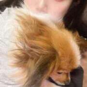 ヒメ日記 2024/12/31 18:03 投稿 仲西みな 断りきれない美人マッサージ嬢たち