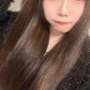 ヒメ日記 2025/01/18 10:02 投稿 仲西みな 断りきれない美人マッサージ嬢たち