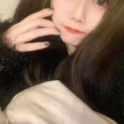 ヒメ日記 2025/01/18 14:01 投稿 仲西みな 断りきれない美人マッサージ嬢たち