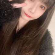 ヒメ日記 2025/01/18 16:00 投稿 仲西みな 断りきれない美人マッサージ嬢たち