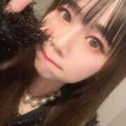 ヒメ日記 2025/02/08 01:00 投稿 仲西みな 断りきれない美人マッサージ嬢たち