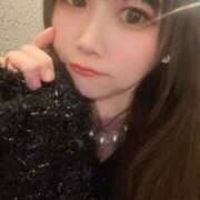 ヒメ日記 2025/02/08 02:15 投稿 仲西みな 断りきれない美人マッサージ嬢たち