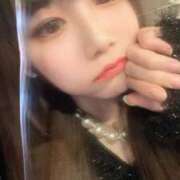 ヒメ日記 2025/02/08 03:30 投稿 仲西みな 断りきれない美人マッサージ嬢たち