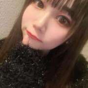 ヒメ日記 2025/02/08 06:15 投稿 仲西みな 断りきれない美人マッサージ嬢たち