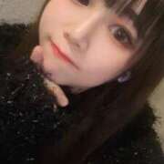 ヒメ日記 2025/02/08 07:01 投稿 仲西みな 断りきれない美人マッサージ嬢たち