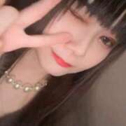 ヒメ日記 2025/02/14 21:56 投稿 仲西みな 断りきれない美人マッサージ嬢たち