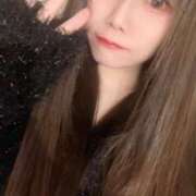 ヒメ日記 2025/02/15 22:20 投稿 仲西みな 断りきれない美人マッサージ嬢たち