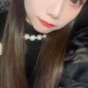 ヒメ日記 2025/02/19 20:02 投稿 仲西みな 断りきれない美人マッサージ嬢たち