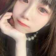 ヒメ日記 2025/02/19 21:01 投稿 仲西みな 断りきれない美人マッサージ嬢たち