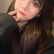 ヒメ日記 2025/02/19 22:11 投稿 仲西みな 断りきれない美人マッサージ嬢たち