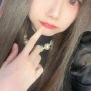 ヒメ日記 2025/02/19 22:30 投稿 仲西みな 断りきれない美人マッサージ嬢たち