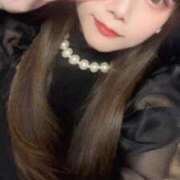 ヒメ日記 2025/02/19 23:00 投稿 仲西みな 断りきれない美人マッサージ嬢たち