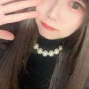 ヒメ日記 2025/02/20 00:00 投稿 仲西みな 断りきれない美人マッサージ嬢たち