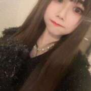 ヒメ日記 2025/02/20 01:15 投稿 仲西みな 断りきれない美人マッサージ嬢たち