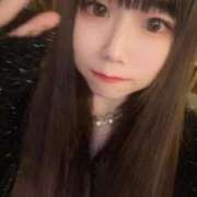 ヒメ日記 2025/02/20 15:00 投稿 仲西みな 断りきれない美人マッサージ嬢たち