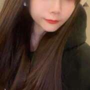 ヒメ日記 2025/02/20 19:17 投稿 仲西みな 断りきれない美人マッサージ嬢たち