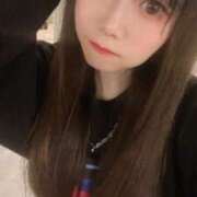 ヒメ日記 2025/02/21 22:14 投稿 仲西みな 断りきれない美人マッサージ嬢たち