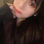 ヒメ日記 2025/02/26 21:47 投稿 仲西みな 断りきれない美人マッサージ嬢たち