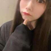 ヒメ日記 2025/03/08 21:04 投稿 仲西みな 断りきれない美人マッサージ嬢たち