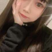 ヒメ日記 2025/03/11 21:32 投稿 仲西みな 断りきれない美人マッサージ嬢たち