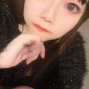 ヒメ日記 2025/03/14 23:02 投稿 仲西みな 断りきれない美人マッサージ嬢たち