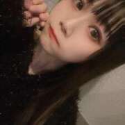 ヒメ日記 2025/03/21 21:09 投稿 仲西みな 断りきれない美人マッサージ嬢たち