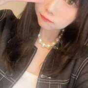 ヒメ日記 2025/04/21 12:16 投稿 仲西みな 断りきれない美人マッサージ嬢たち