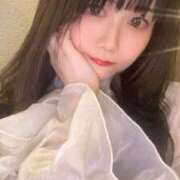 ヒメ日記 2025/04/22 22:53 投稿 仲西みな 断りきれない美人マッサージ嬢たち