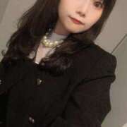 ヒメ日記 2025/04/25 20:08 投稿 仲西みな 断りきれない美人マッサージ嬢たち