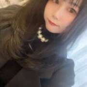 ヒメ日記 2025/04/28 22:11 投稿 仲西みな 断りきれない美人マッサージ嬢たち