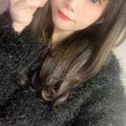 ヒメ日記 2025/05/12 18:39 投稿 仲西みな 断りきれない美人マッサージ嬢たち