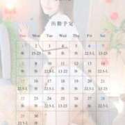 ヒメ日記 2025/06/01 15:01 投稿 仲西みな 断りきれない美人マッサージ嬢たち