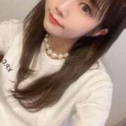 ヒメ日記 2025/06/06 18:03 投稿 仲西みな 断りきれない美人マッサージ嬢たち