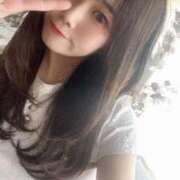 ヒメ日記 2025/06/07 15:30 投稿 仲西みな 断りきれない美人マッサージ嬢たち