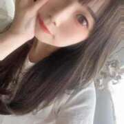 ヒメ日記 2025/06/11 13:27 投稿 仲西みな 断りきれない美人マッサージ嬢たち