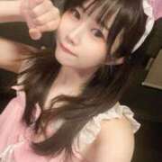 ヒメ日記 2025/06/14 23:40 投稿 仲西みな 断りきれない美人マッサージ嬢たち
