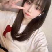 ヒメ日記 2025/06/21 20:16 投稿 仲西みな 断りきれない美人マッサージ嬢たち