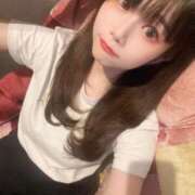 ヒメ日記 2025/06/24 21:41 投稿 仲西みな 断りきれない美人マッサージ嬢たち