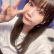 ヒメ日記 2025/06/25 19:23 投稿 仲西みな 断りきれない美人マッサージ嬢たち