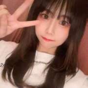 ヒメ日記 2025/06/27 23:18 投稿 仲西みな 断りきれない美人マッサージ嬢たち