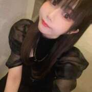 ヒメ日記 2025/06/29 20:37 投稿 仲西みな 断りきれない美人マッサージ嬢たち