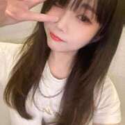 ヒメ日記 2025/07/15 19:55 投稿 仲西みな 断りきれない美人マッサージ嬢たち