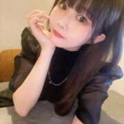 ヒメ日記 2025/07/18 22:13 投稿 仲西みな 断りきれない美人マッサージ嬢たち