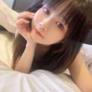 ヒメ日記 2025/07/22 19:13 投稿 仲西みな 断りきれない美人マッサージ嬢たち