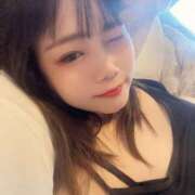 ヒメ日記 2025/07/23 10:08 投稿 仲西みな 断りきれない美人マッサージ嬢たち