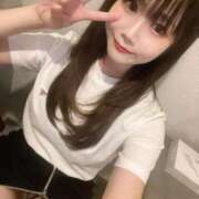 ヒメ日記 2025/07/29 20:33 投稿 仲西みな 断りきれない美人マッサージ嬢たち